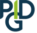 Partner