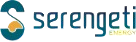 Partner