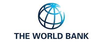 World Bank